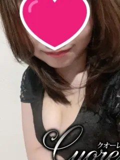 天海えり