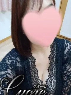 向井夏希