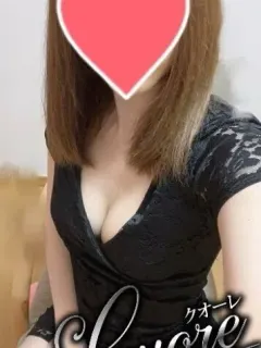 当麻りの