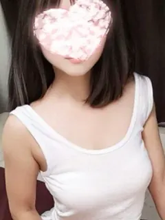 東條