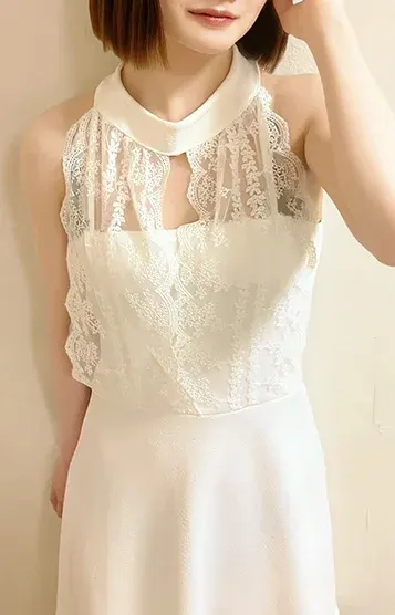 結城(Mrs.Anechan)の公式プロフィール写真