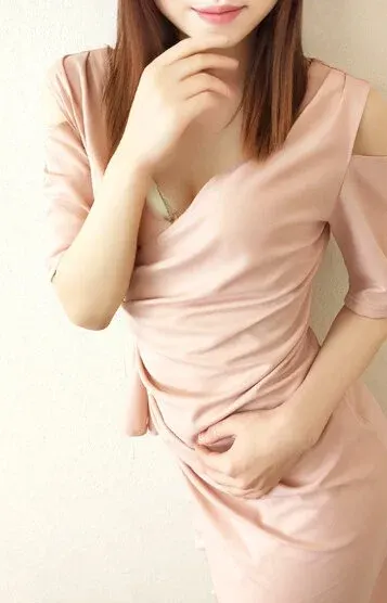 高野(Mrs.Anechan)の公式プロフィール写真