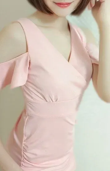 香坂(Mrs.Anechan)の公式プロフィール写真