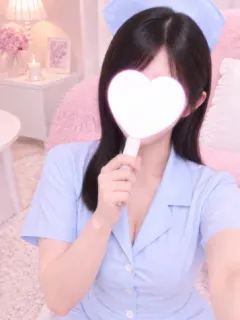 ほのか