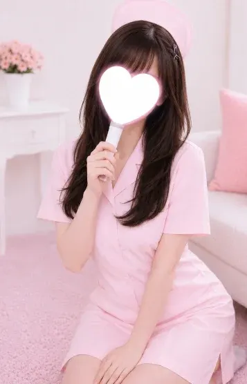 るい(エンジェルナース 札幌店)の公式プロフィール写真