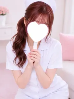 ひまり