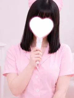 こころ