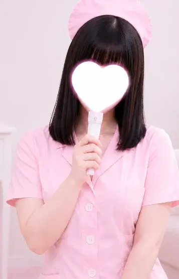 こころ(エンジェルナース 札幌店)の公式プロフィール写真