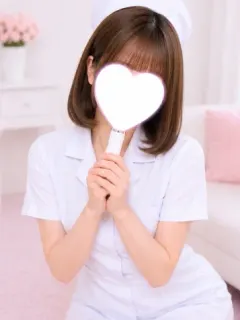 りょうか