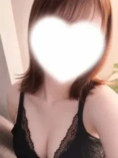 鈴木美人セラピスト