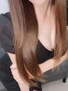 長瀬美人セラピスト