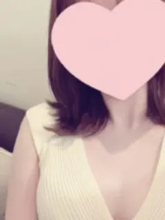 斎藤美人セラピスト