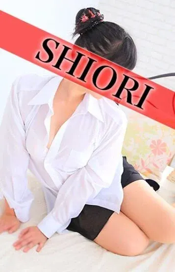 SHIORI(アクアガーデン 函館)の公式プロフィール写真