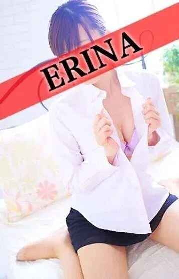 ERINA(アクアガーデン 函館)の公式プロフィール写真