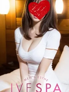 ゆゆあ