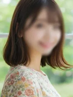 じゅりな