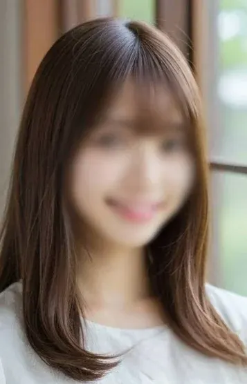 もえ(出張メンズエステ IVE SPA 金沢店)の公式プロフィール写真