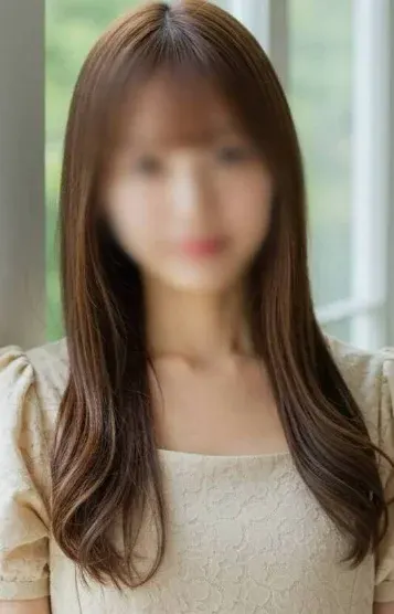 なこ(出張メンズエステ IVE SPA 金沢店)の公式プロフィール写真