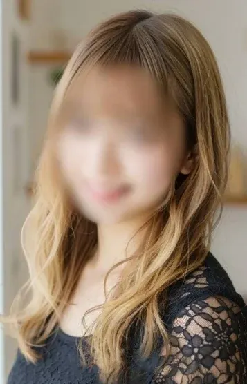 いずみ(出張メンズエステ IVE SPA 金沢店)の公式プロフィール写真