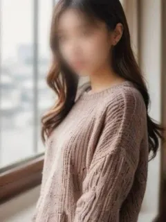 あお