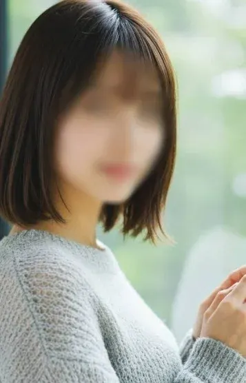 さつき(出張メンズエステ IVE SPA 金沢店)の公式プロフィール写真