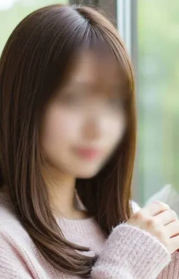 あいり(出張メンズエステ IVE SPA 金沢店)の公式プロフィール写真