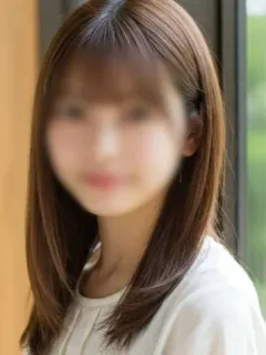 のぞみ