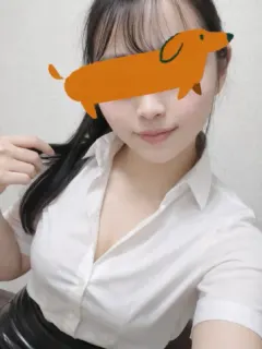 二宮 旭