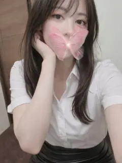 星乃 綺羅々