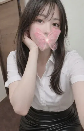 星乃 綺羅々(女教師の秘め事)の公式プロフィール写真