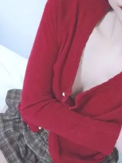 楠 楓(女教師の秘め事)