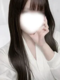 白石 美咲