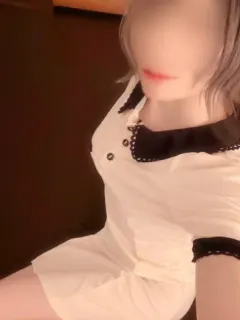 蒼羽 そら