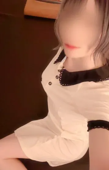 蒼羽 そら(アマテラス)の公式プロフィール写真