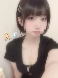 天使ここあ