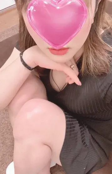 日野ひまり(アマテラス)の公式プロフィール写真
