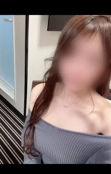 中村ゆきほ(アマテラス)の公式プロフィール写真