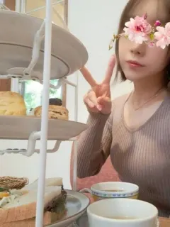 一条せいら