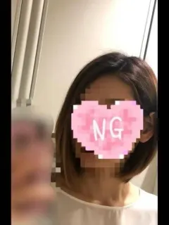 一ノ瀬 らん