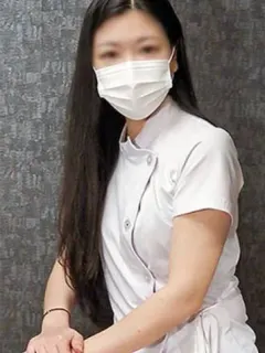 あみ