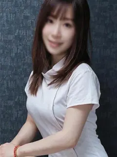 あんじゅ