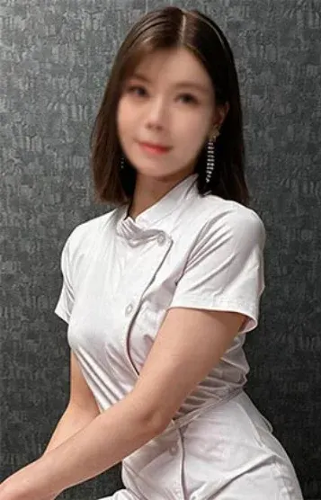 なな(Spa Grande)の公式プロフィール写真