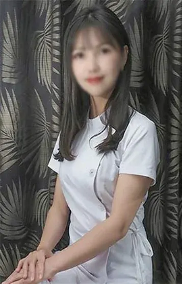 みほ(Spa Grande)の公式プロフィール写真