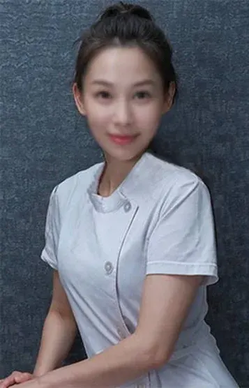 みさき(Spa Grande)の公式プロフィール写真