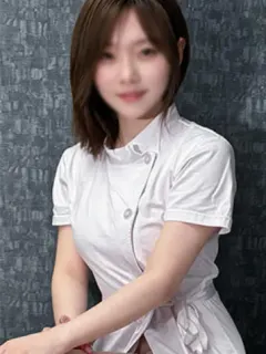 りさ