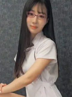 みゆき