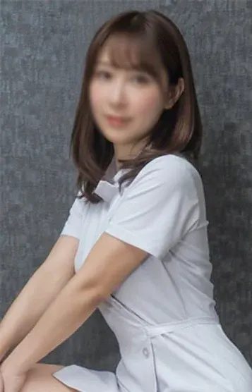 ひとみ(Spa Grande)の公式プロフィール写真