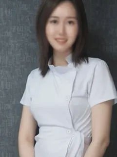 ゆき