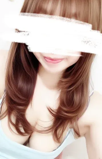 佐々木(serenity)の公式プロフィール写真