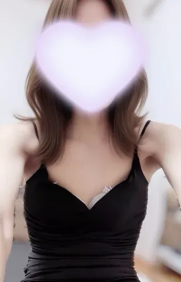 きょうか(serenity)の公式プロフィール写真